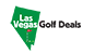 Las Vegas - Logo